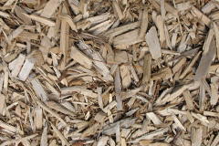 biomass boilers Sand Hutton