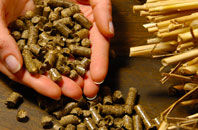 free Sand Hutton biomass boiler quotes